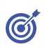 Mission