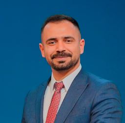 profile-dp